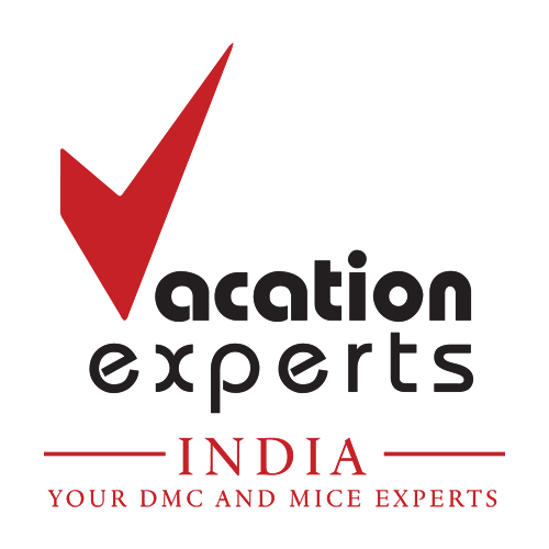 Vacation Experts  - New Delhi Image