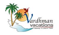 Vardhman Vacations - New Delhi Image