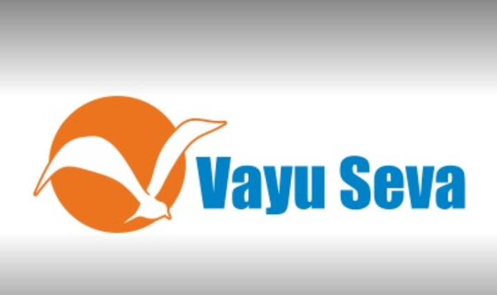 Vayu Seva Tours & Travels - Kolkata Image