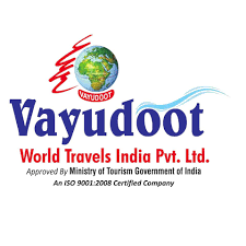 Vayudoot World Travels - New Delhi Image