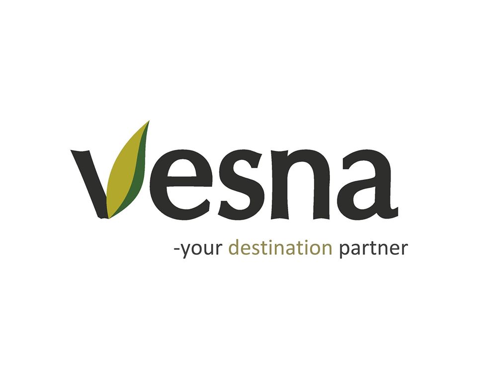 Vesna Tours - New Delhi Image