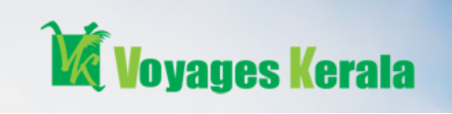 Voyages Kerala - Thiruvananthapuram Image
