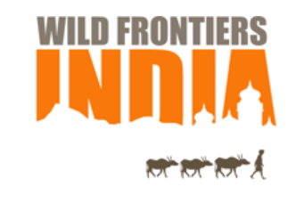 Wild Frontiers Travels - New Delhi Image