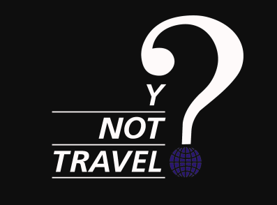 Y Not Travel - New Delhi Image