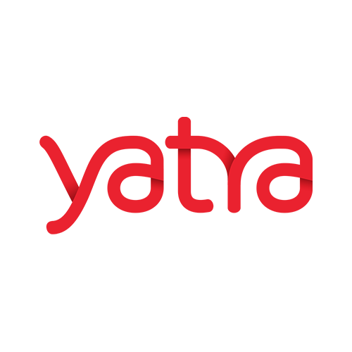 Yatra Online - Gurgaon Image