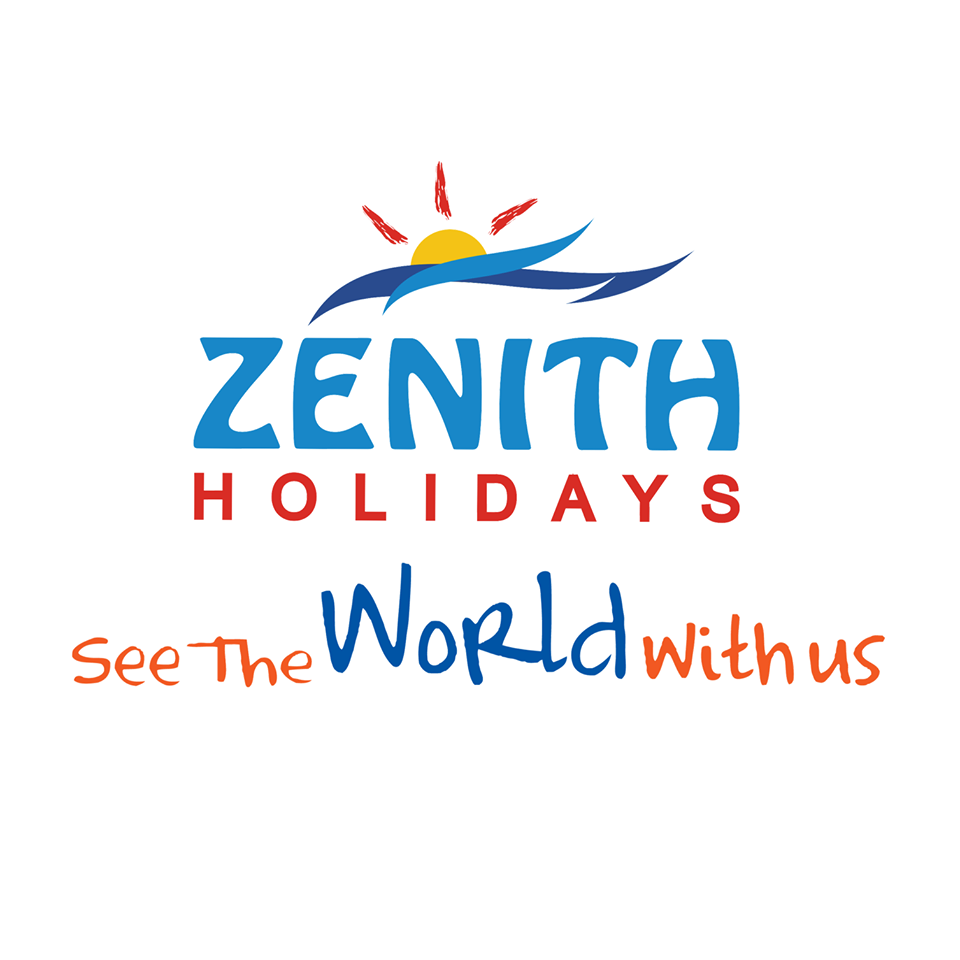 Zenith Leisure Holidays - Kolkata Image