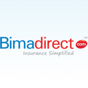 Bimadirect Image