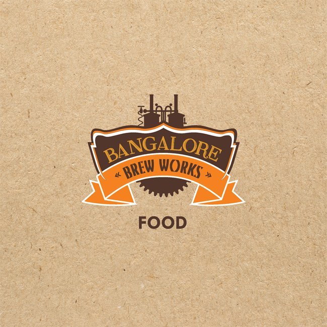 Bangalore Brew Works - Residency Road - Bangalore Image