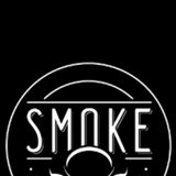 Smoke The Sizzler House - Koramangala - Bangalore Image