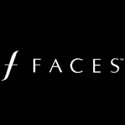 Faces Nail Makeup Image