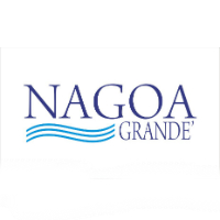 Nagoa Grande Resort - Goa Image