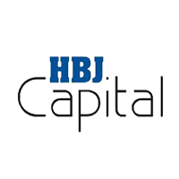 HBJ Capital Image