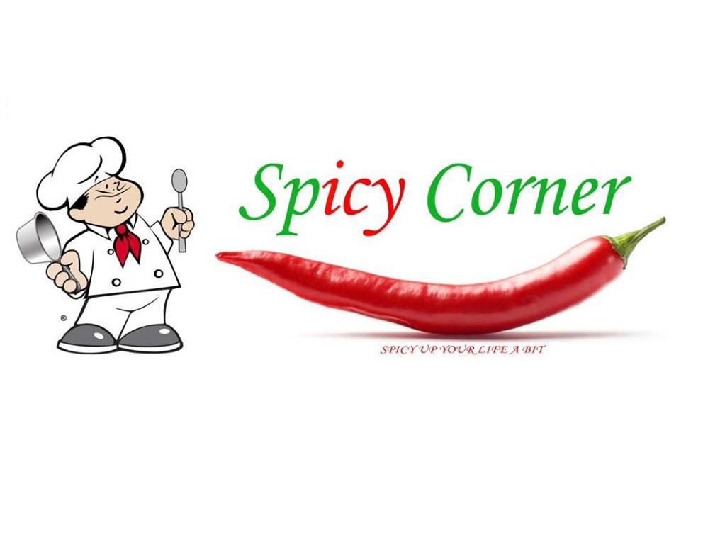 Spice Of China - Andheri -Mumbai Image