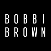 Bobbi Brown Lip Makeup Image