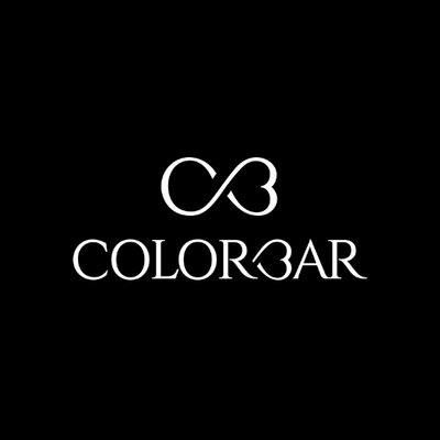 Colorbar Lip Makeup Image