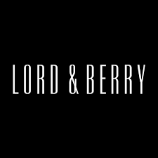 Lord & Berry Lip Makeup Image