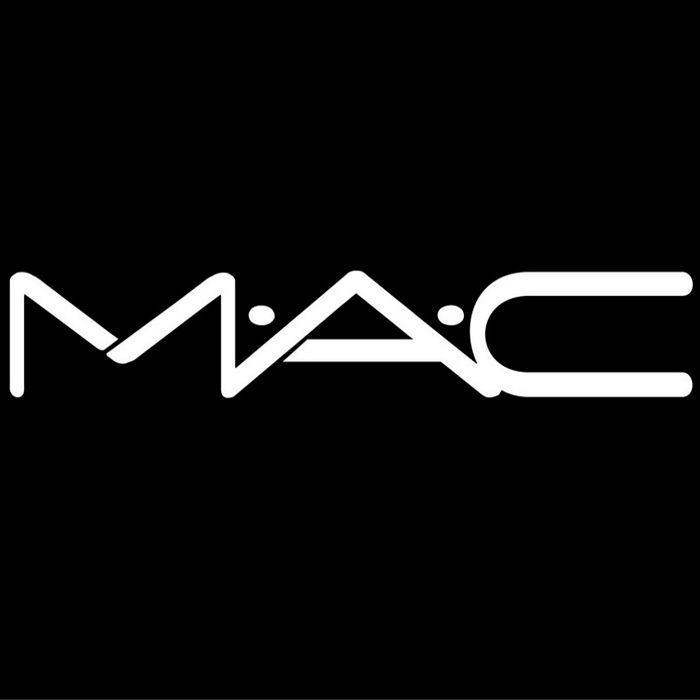 Mac Lip Makeup Image