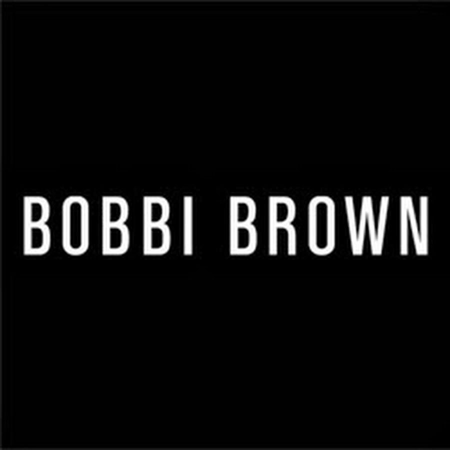 Bobbi Brown Face Makeup Image