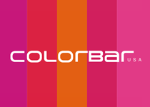 Colorbar Face Makeup Image
