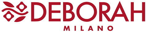 Deborah Milano Face Makeup Image
