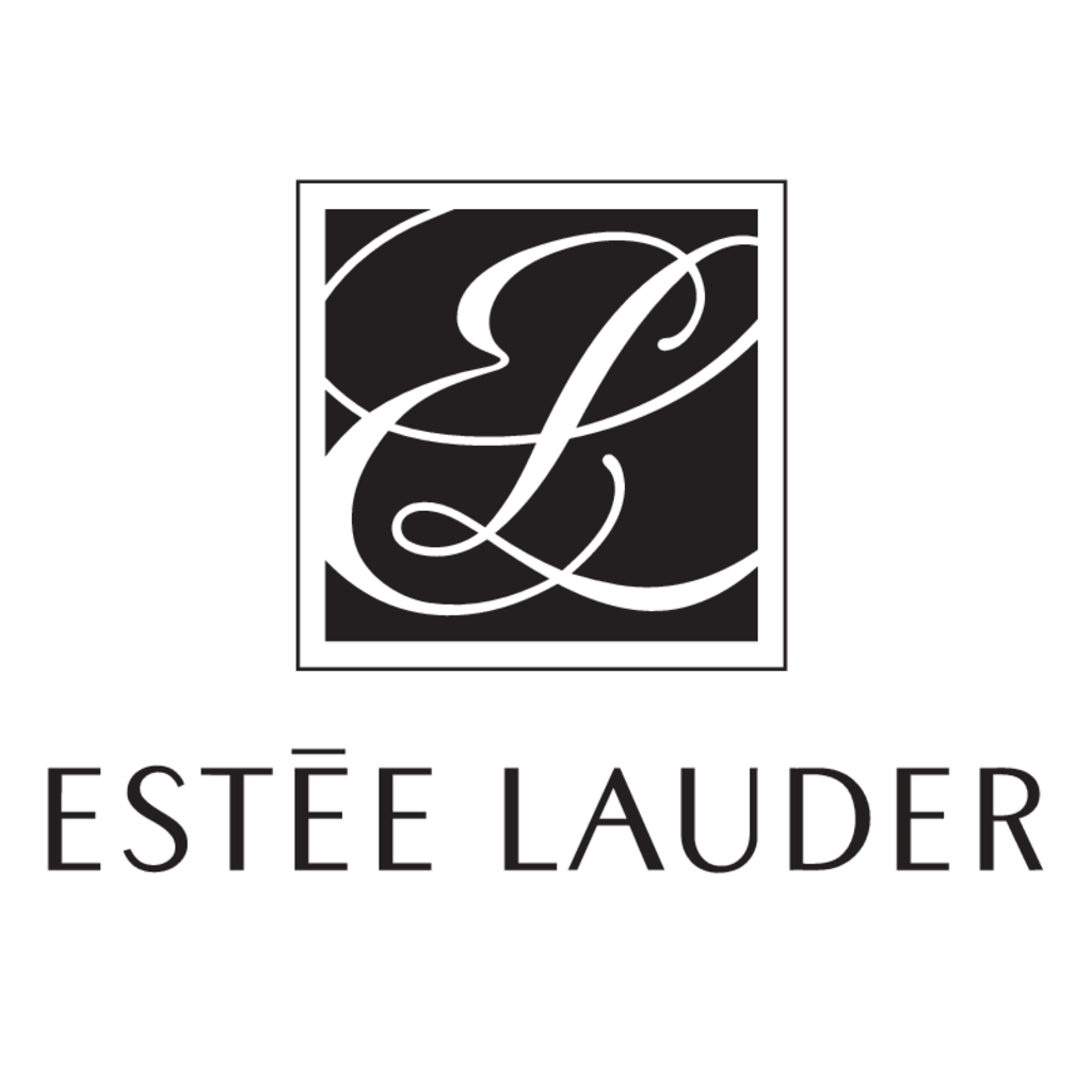 Estee Lauder Face Makeup Image