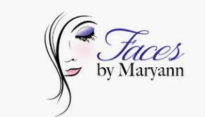 Faces Face Makeup Image