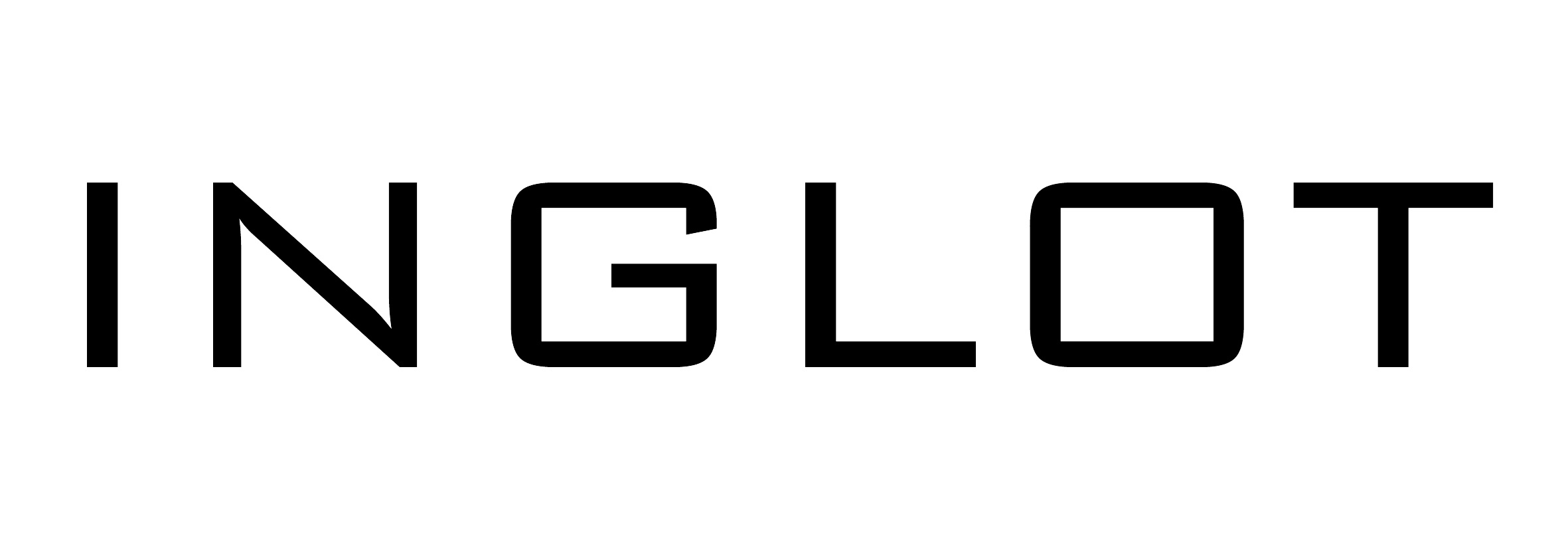 Inglot Face Makeup Image