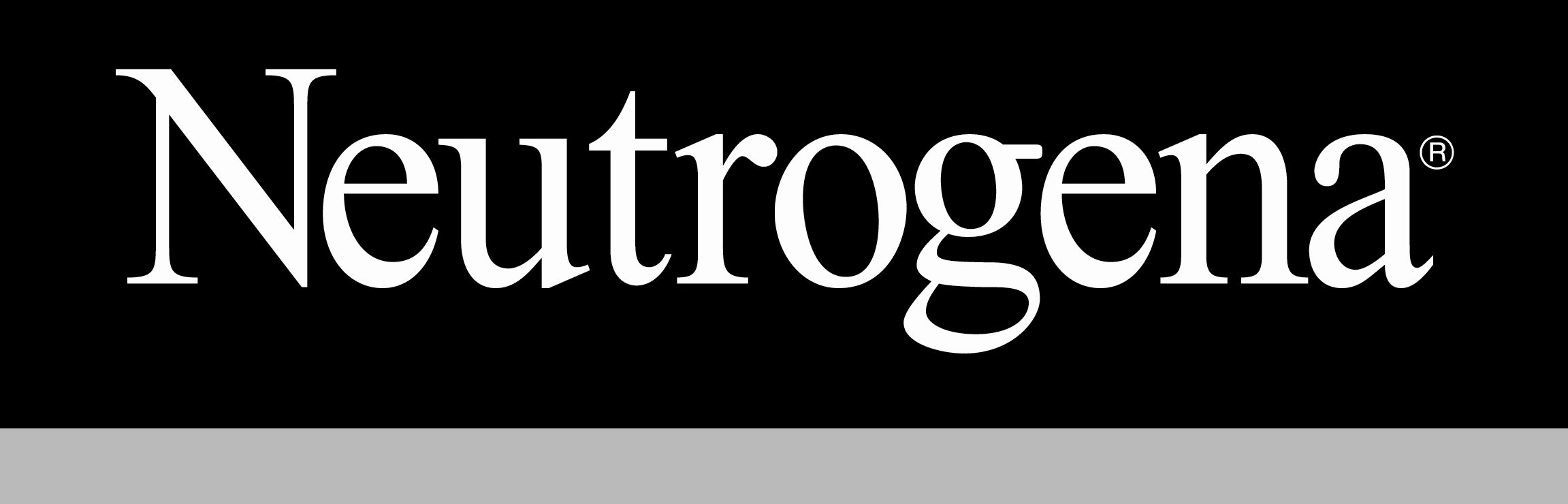 Neutrogena Face Makeup Image
