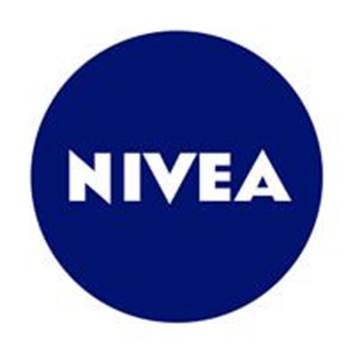 Nivea Face Makeup Image