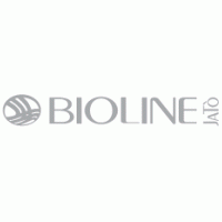 Bioline Makeup Remover Image