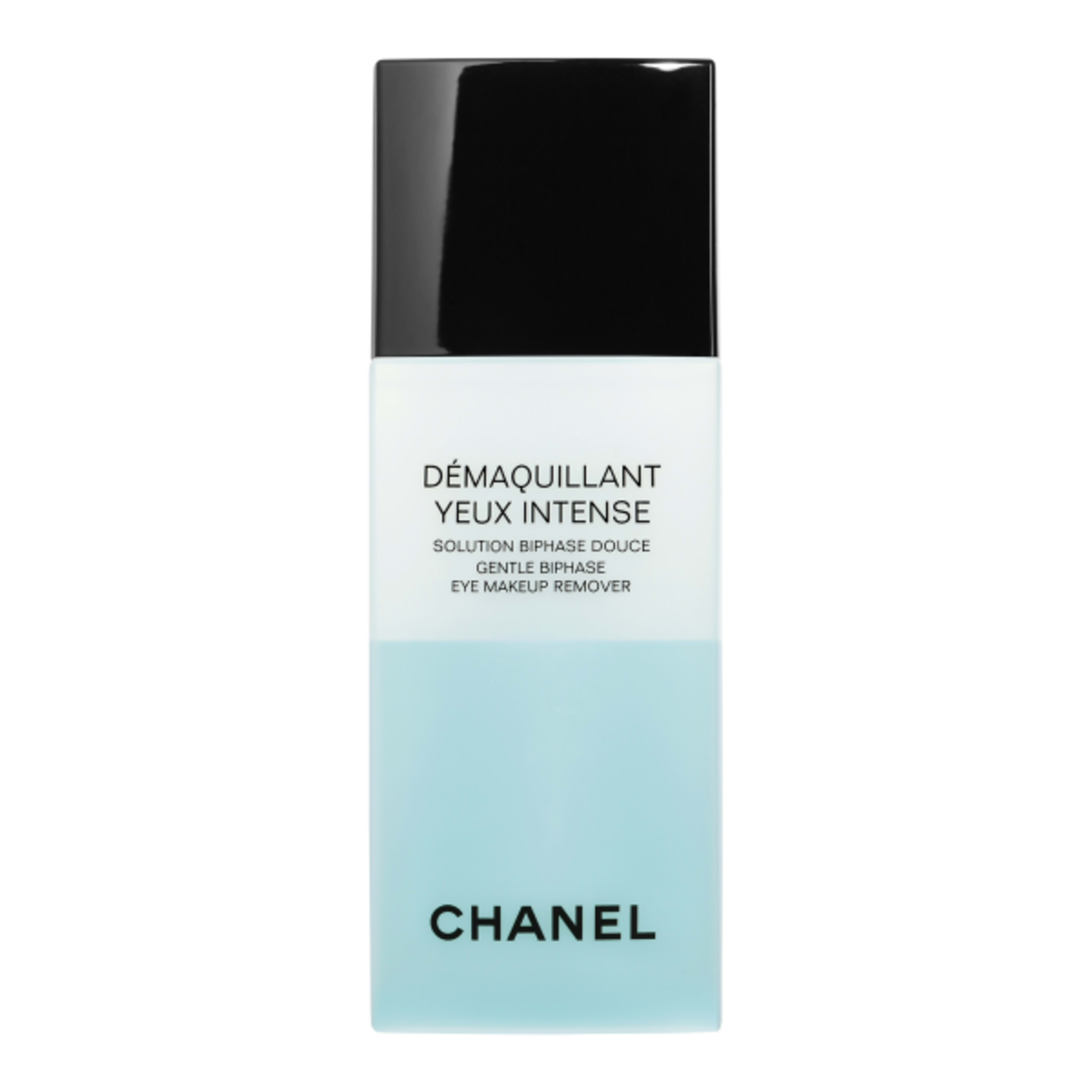 Chanel Makeup Remover Image