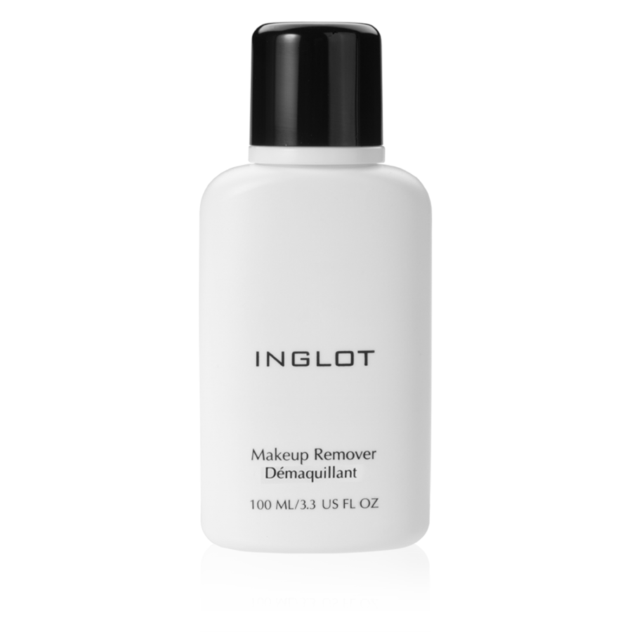 Inglot Makeup Remover Image