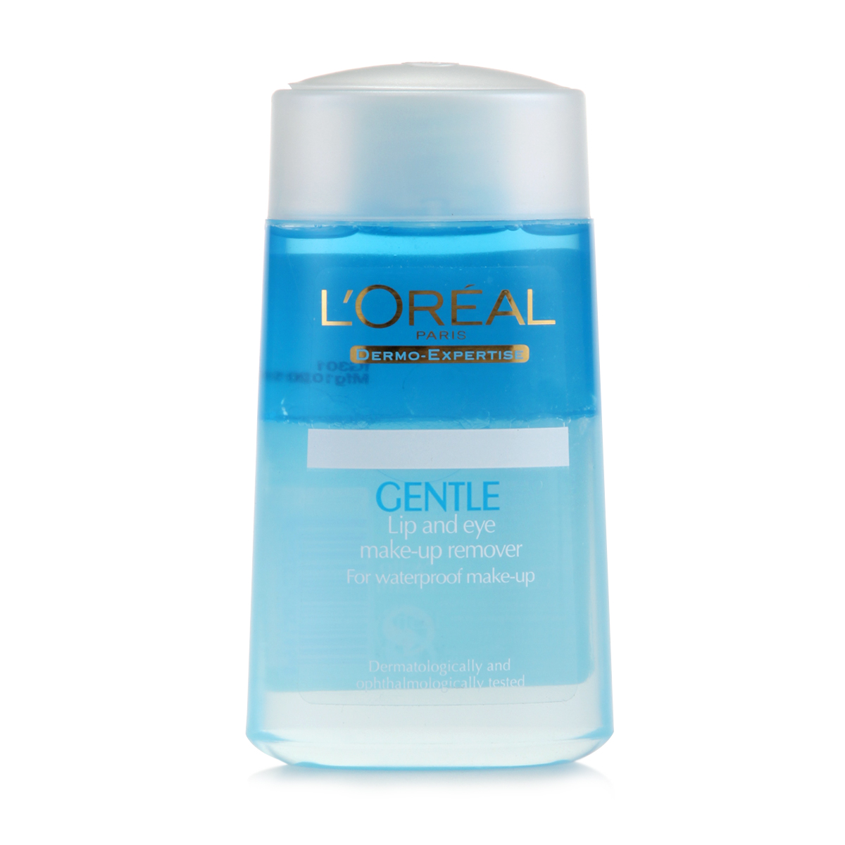 L'Oreal Makeup Remover Image