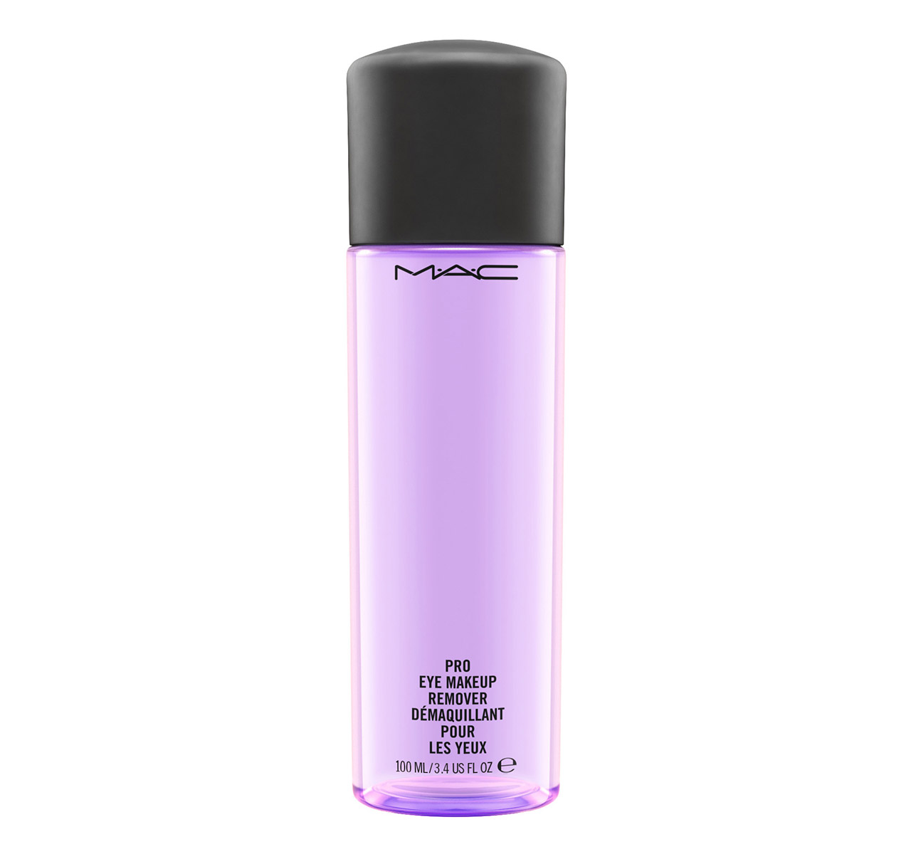 Mac Makeup Remover Image