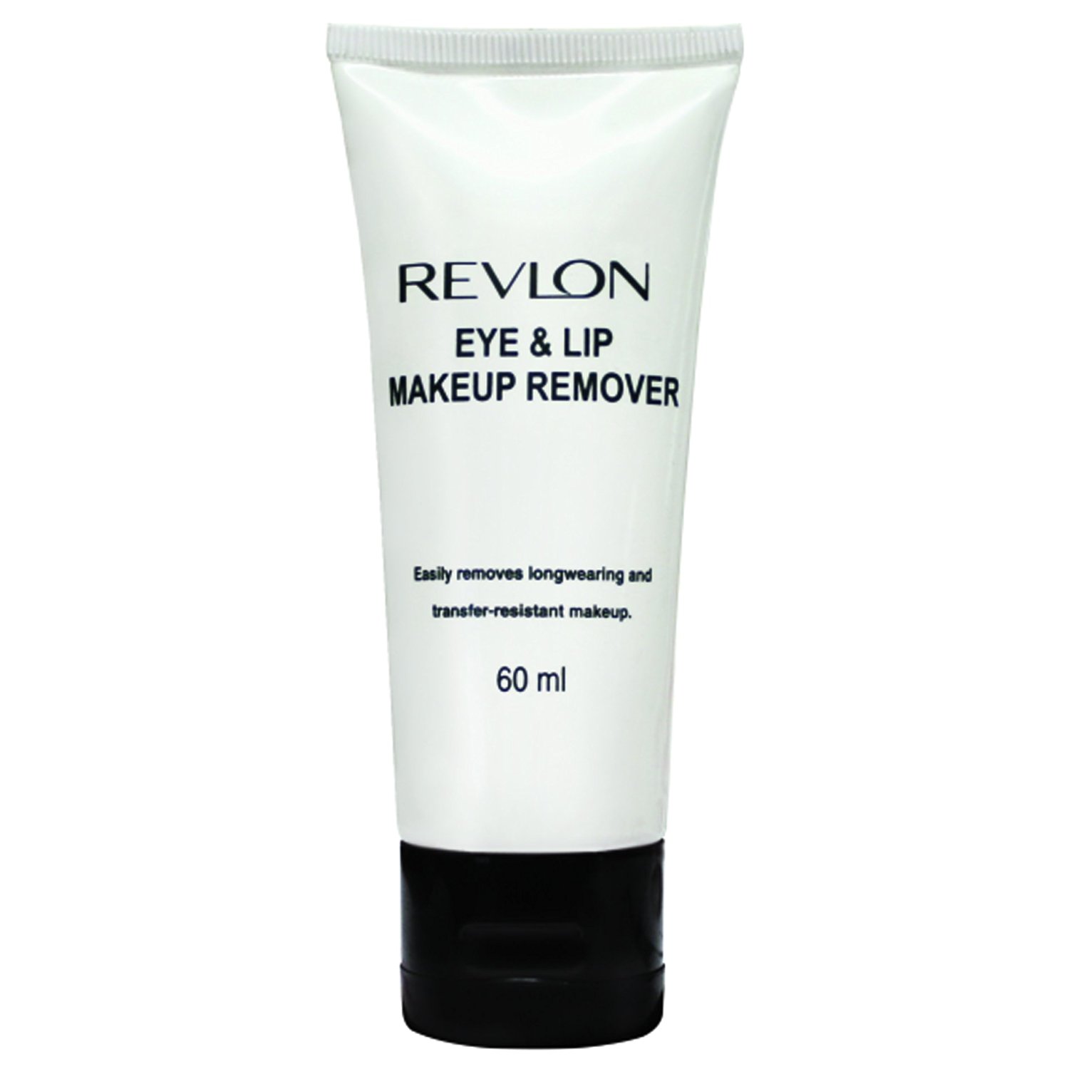 Revlon Makeup Remover Image