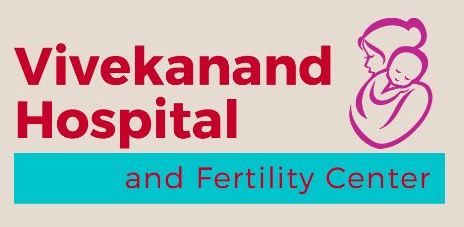 Vivekanand Hospital & Fertility Centre Image