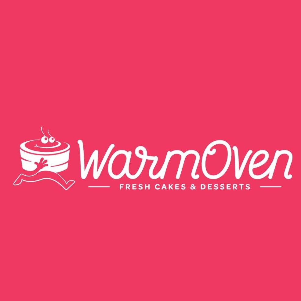 Warmoven