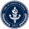 The Academy School - Pune Image