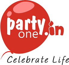 Partyone