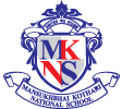 Mansukhbhai Kothari National School - Delhi Image