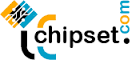 Icchipset