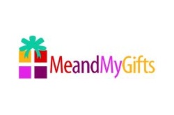 Meandmygifts