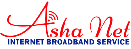 Asha Net Image