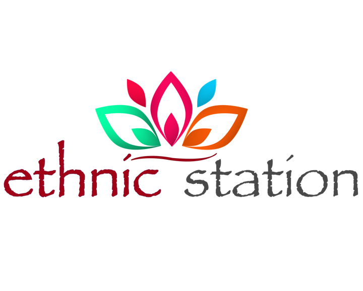 Ethnicstation