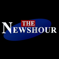 The Newshour Image