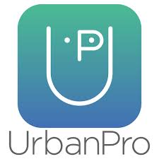 Urbanpro Image