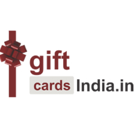 Giftcardsindia