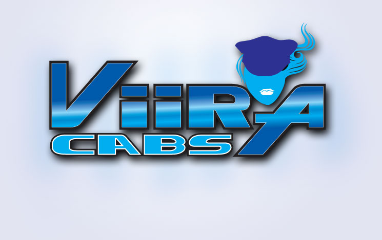 Viira Cabs Image