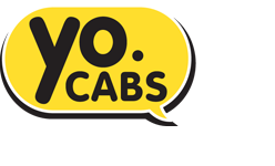 Yo Cabs Image