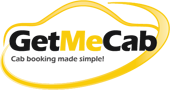 GetMeCab Image